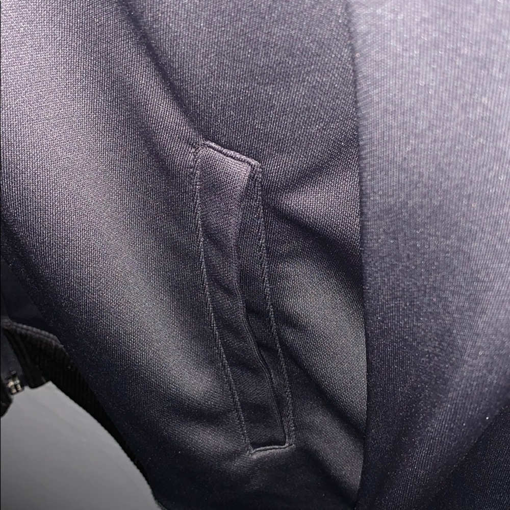 Grey jacket - Picture 4 of 4